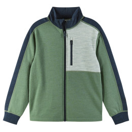 Detský sveter Reima Merin