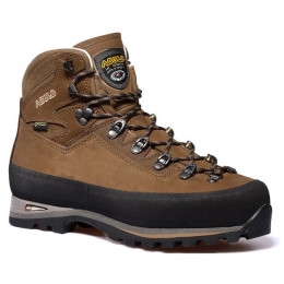 Pánske topánky Asolo Kongur GV