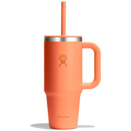 Termohrnček Hydro Flask All Around Travel Tumbler 24 oz (709 ml)