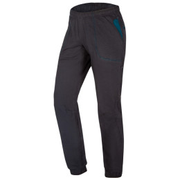 Pánske nohavice Ocún Jaws Pants