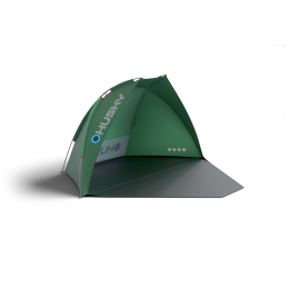 Prístrešok Husky Blum 2+