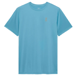 Pánske funkčné tričko On Running Core-T