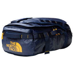 Cestovná taška The North Face Base Camp Voyager - 32L