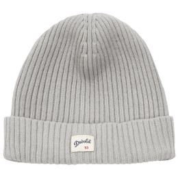 Zimná čiapka Devold Archive Wool Beanie sivá GREY