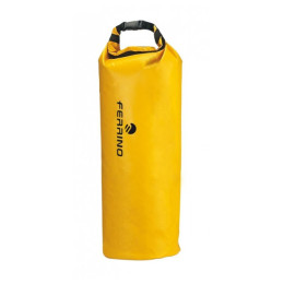 Lodný vak Ferrino Aquastop L (40 l)