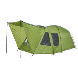 Stan Vango Mokala 450