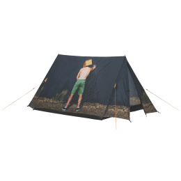 Stan Easy Camp Image
