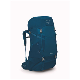 Detský batoh Osprey Ace 38