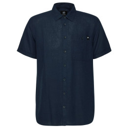 Pánska košeľa Mammut Alvra Summer Shirt Men