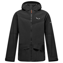 Pánska bunda Salewa Puez Gtx 2L Epe Jacket M