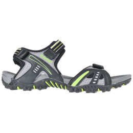 Pánske sandále Hi-Tec Matan