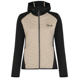 Dámska mikina Dare 2b Refinery Sweater