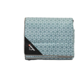 Koberec ku stanu Vango CP013 - 190x250