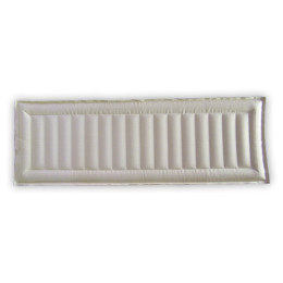 Matrac Gumotex Matrace 183x86 cm (350084)