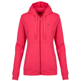 Dámska mikina Loap Matilda