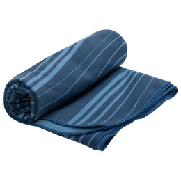 Uterák Sea to Summit DryLite Towel L
