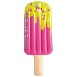 Nafukovacie ležadlo Intex Nanuk