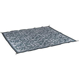 Koberec Bo-Leisure Chill Mat Picnic XL