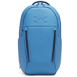 Batoh Under Armour No Weigh Backpack