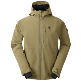 Pánska lyžiarska bunda Dare 2b Eagle III Jacket khaki Martini Olive