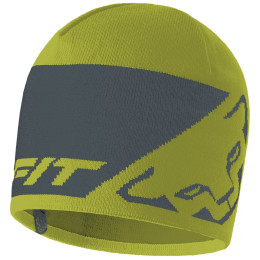 Čiapka Dynafit Leopard Logo Beanie