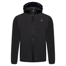 Pánska bunda Dare 2b Occupy IIPackaway