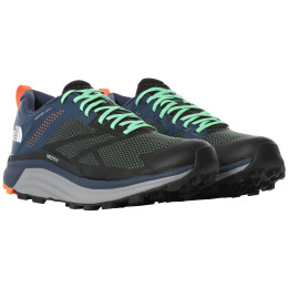 Pánske topánky The North Face Vectiv Enduris Futurelight