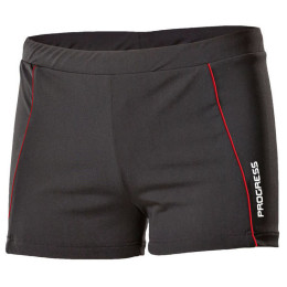 Plavky Progress As Navigator 38HA