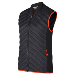 Dámska vesta La Sportiva Alya Vest W