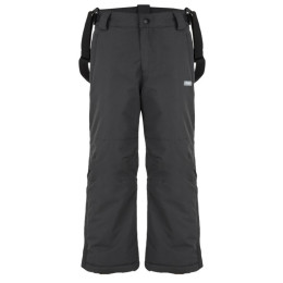 Detské lyžiarske nohavice Loap CLIP