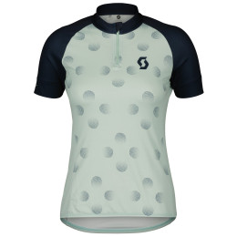 Dámsky cyklistický dres Scott Endurance 30 SS