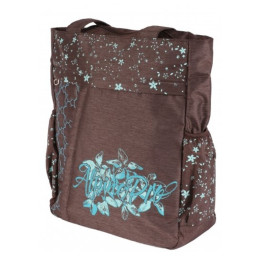 Dámska kabelka Alpine Pro Hanako