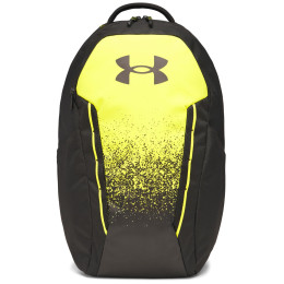 Mestský batoh Under Armour No Weigh Lite Bp