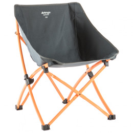 Kreslo Vango Pop Chair Q code
