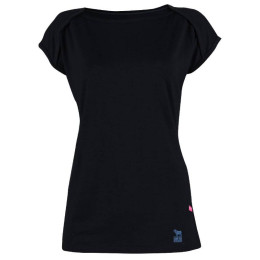 Dámske funkčné tričko 2117 of Sweden Ulladalen Eco