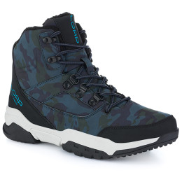 Detské zimné topánky Loap Hodge