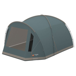 Rodinný stan Vango Cragmor 500