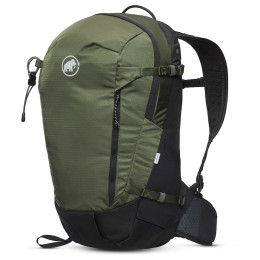 Dámsky batoh Mammut Lithium 20 Women
