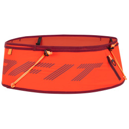 Bežecká ľadvinka Dynafit Running Belt