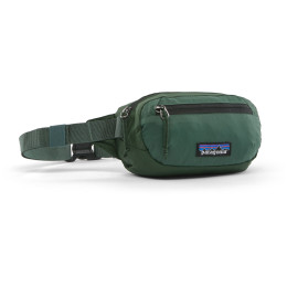 Ľadvinka Patagonia Terravia Mini Hip Pack