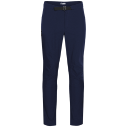 Pánske nohavice High Point Marco Pants