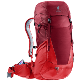 Batoh Deuter Futura Pro 36