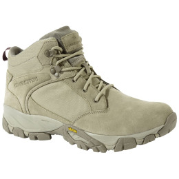 Pánske topánky Craghoppers Salado Desert Mid II