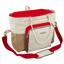 Chladiaca taška Campingaz Picnic Cooler 18l