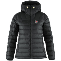 Dámska bunda Fjällräven Expedition Pack Down Hoodie W