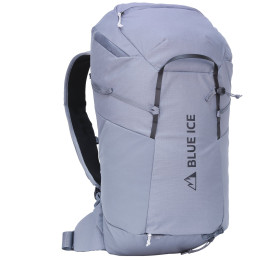 Turistický batoh Blue Ice Prisma Pack 30l