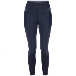 Dámske legíny Kari Traa Voss Tights
