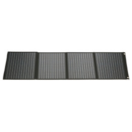 Solárny panel Mestic Solar panel Foldable MSFO-200