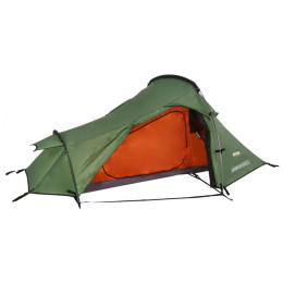 Stan Vango Banshee 300 (2017)