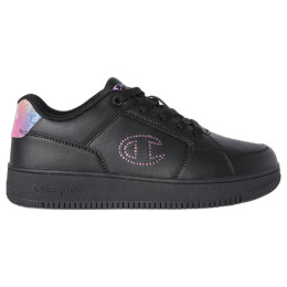 Detské topánky Champion Rd18 Lenticular G Gs Low Cut Shoe